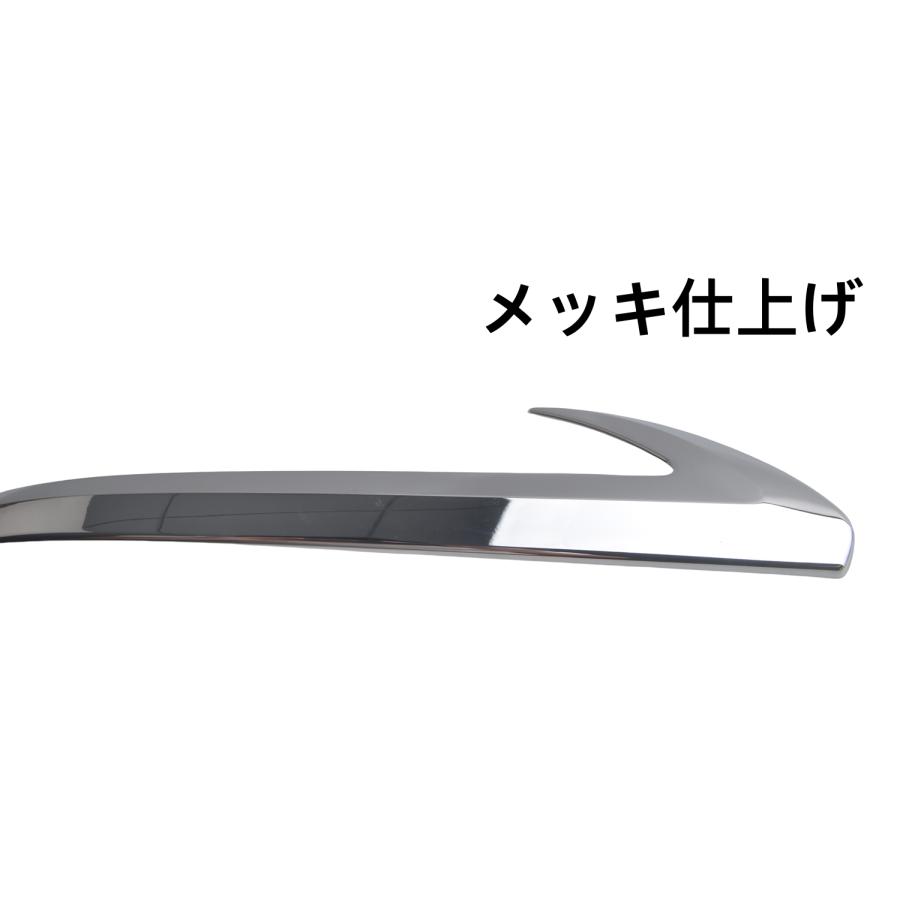 C-HR トヨタトヨタC-HR ZYX10 NGX50専用ドアミラー サイドミラー