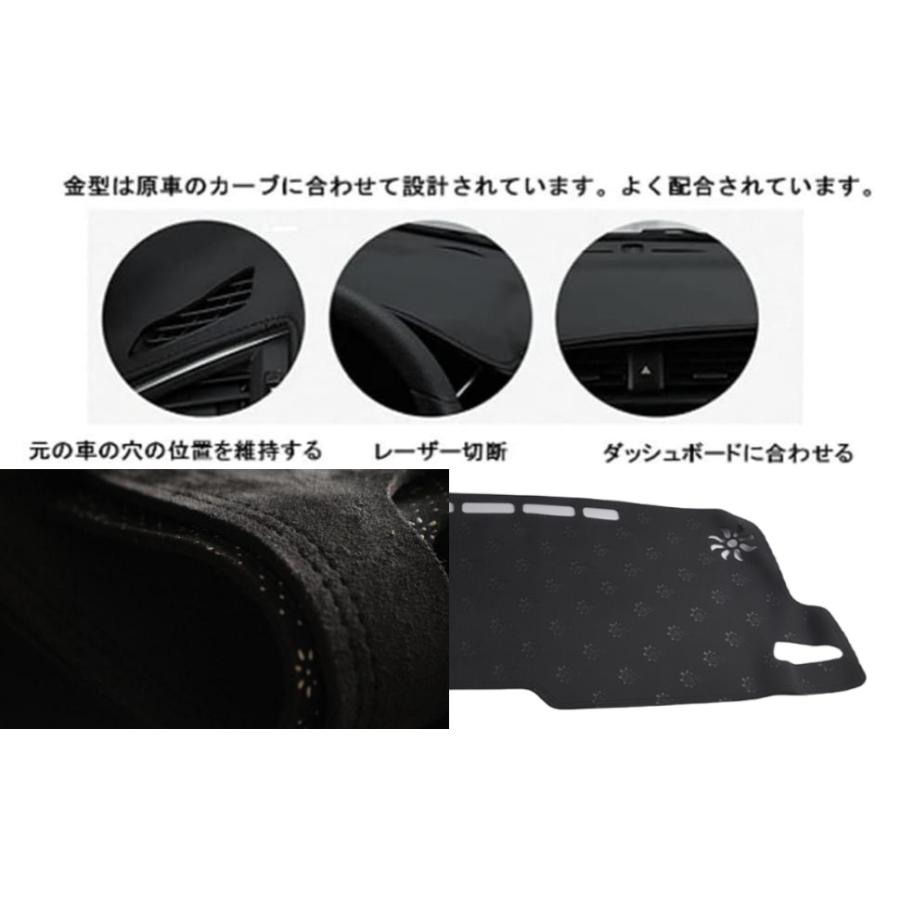 カローラ 新型カローラツーリング カローラスポーツ210系ダッシュ
