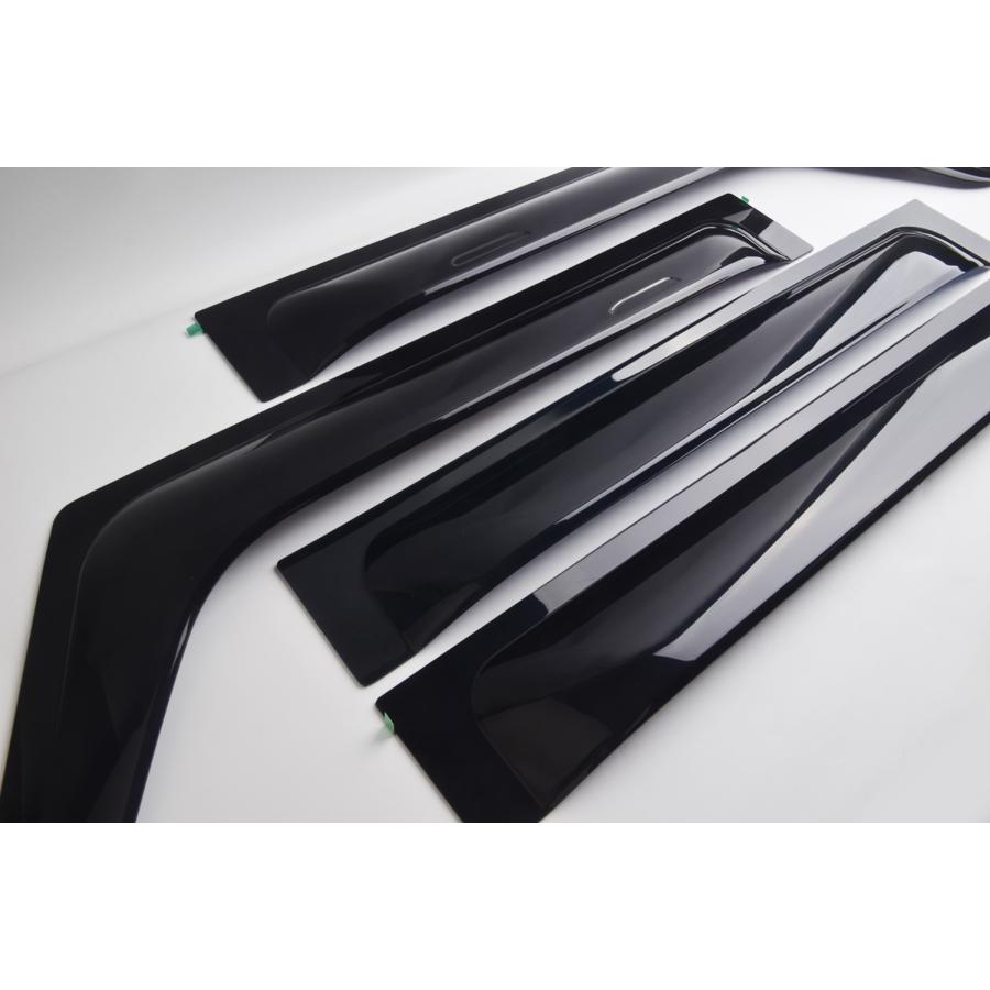 シンドウトーイ　改造車シリーズ　 ボーイズレーサー　消しゴム　44袋付き シンドウトーイ 改造車シリーズ ボーイズレーサー 消しゴム 44袋付き