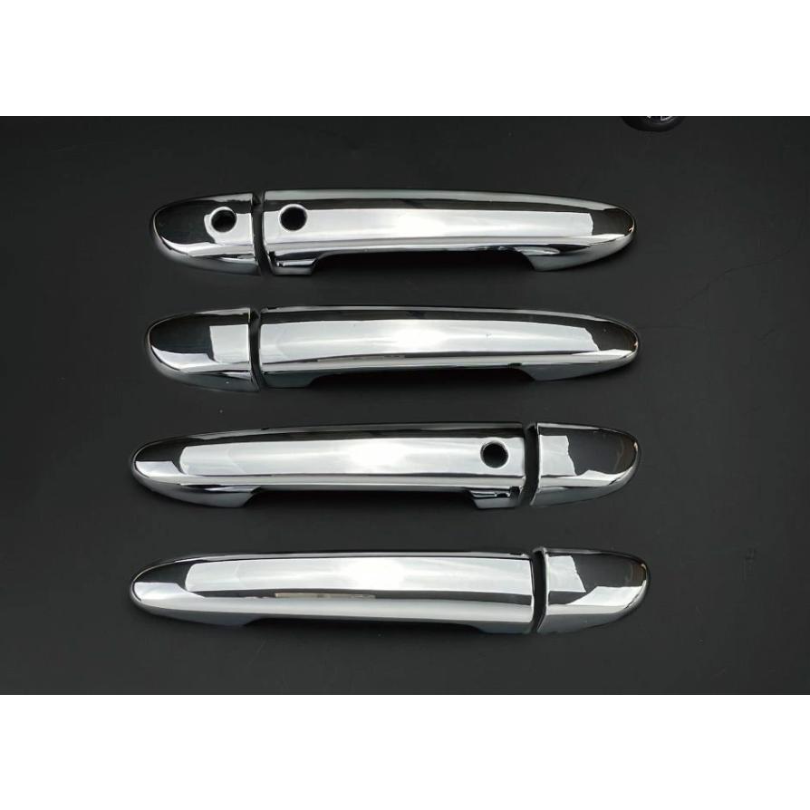 マツダ（Mazda） CX-5 KF KE/CX-8 KG 専用 ドア ノブ ハンドル カバー