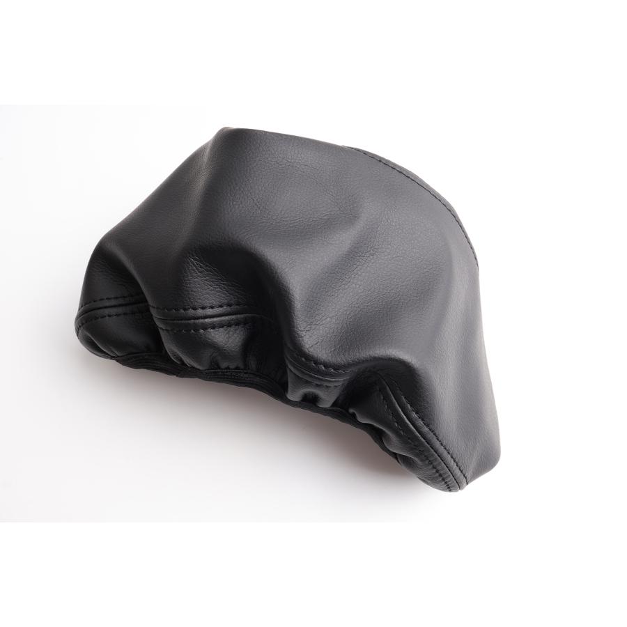 プリウス トヨタプリウス50系 専用 アームレストカバー コンソール