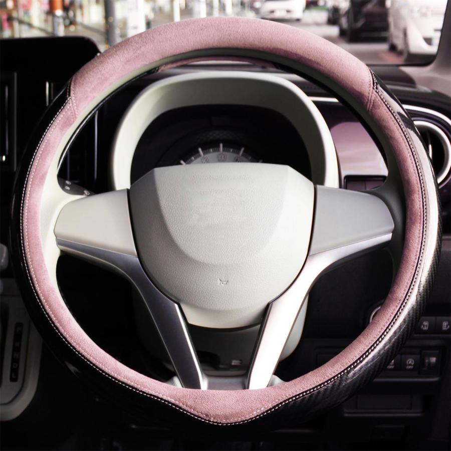 ダイハツ（DAIHATSU） 新型 アトレー S700V/S700W/S710V/S710W