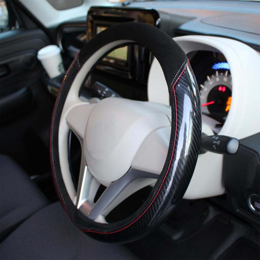 ダイハツ（DAIHATSU） 新型 アトレー S700V/S700W/S710V/S710W