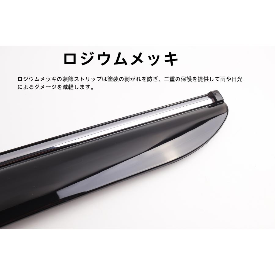 プリウス トヨタ 新型プリウス 60系 専用 ドアカスタムパーツ