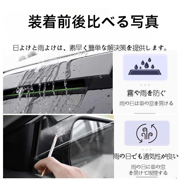 プリウス トヨタ 新型プリウス 60系 専用 ドアカスタムパーツ
