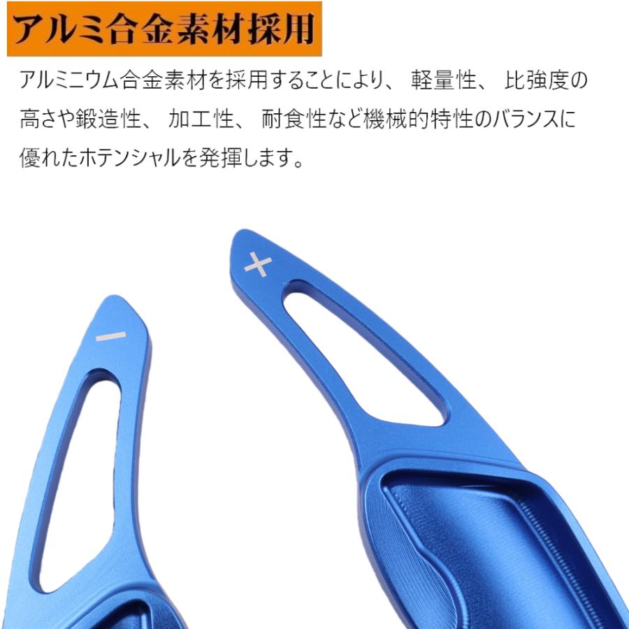 SUBARU（スバル） スバルレガシィツーリングワゴン BR系アルミ合金