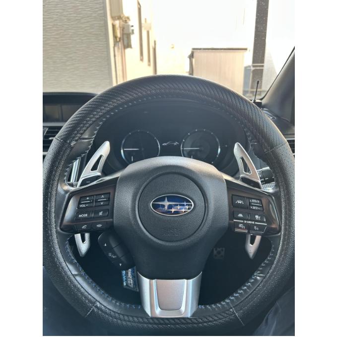 SUBARU（スバル） スバルインプレッサスポーツ GP系GT系アルミ合金 