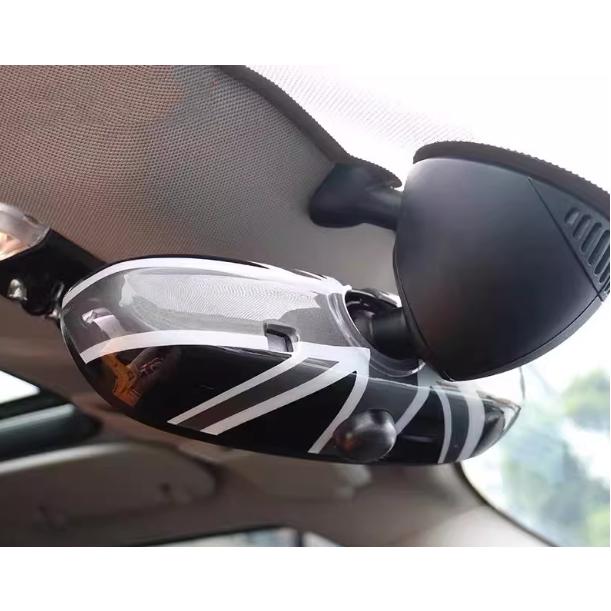 MINI（ミニ） BMW MINI ミニクーパー ルームミラーカバー F系用 F54