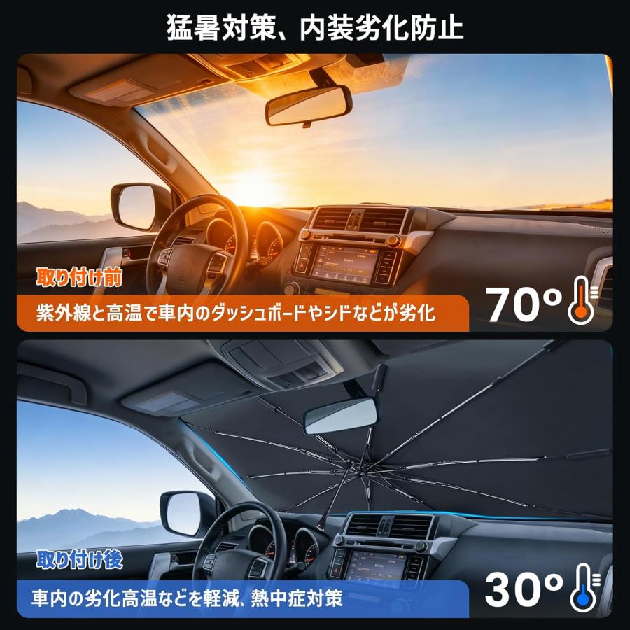 ENDLESS（エンドレス） ホンダ フリード GT 新型フリード用傘型
