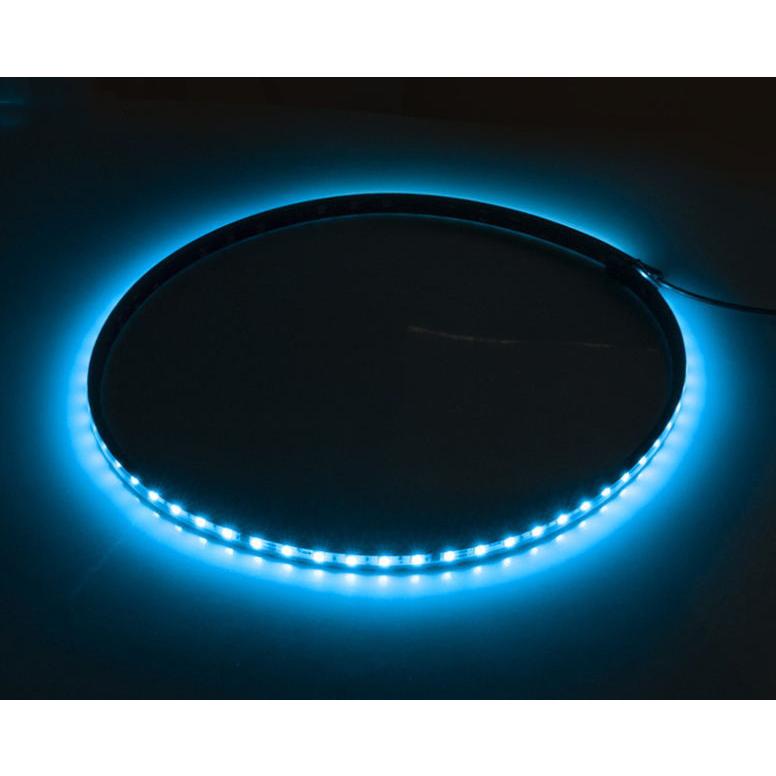 ファイントラック（finetrack） 24vトラック専用流れるLEDテープライト