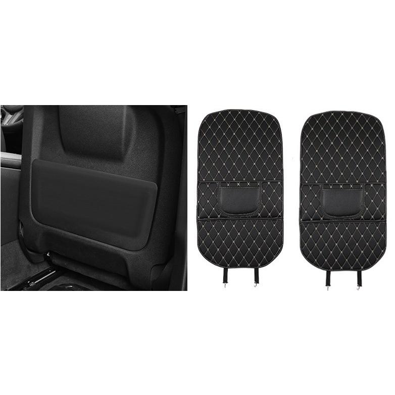 アルファード/ヴェルファイア30系（ALPHARD/VELLFIRE）専用 シート