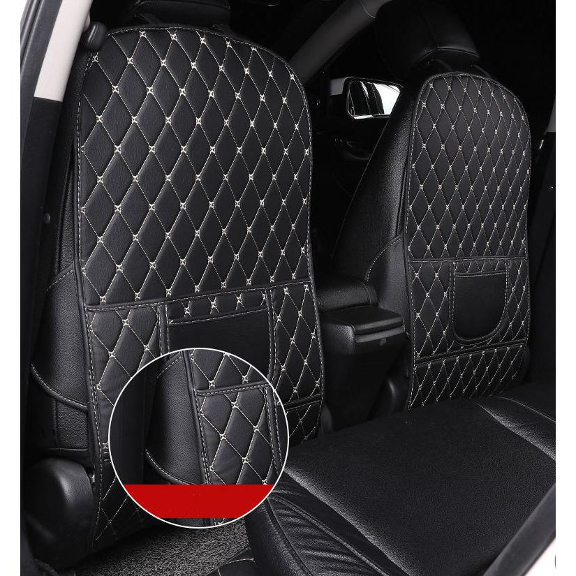 アルファード/ヴェルファイア30系（ALPHARD/VELLFIRE）専用 シート