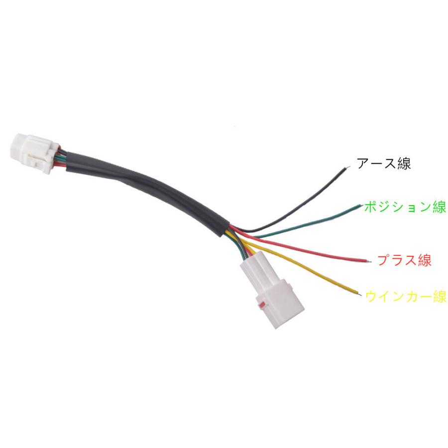 アルファード 30 ヴェルファイア 30系LED リフレクター 用 アルファード 30 ヴェルファイア 30系LED リフレクター 用