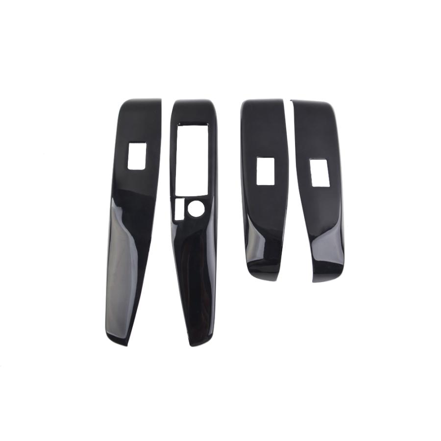 カムリ 70系 パーツ アクセサリー 内装 インテリアパネル カスタム