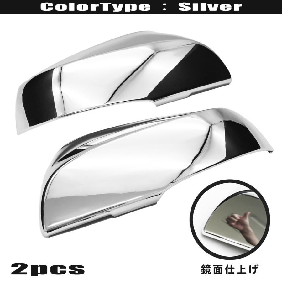 アルファード トヨタ アルファード30 ヴェルファイア30系 アクセサリー