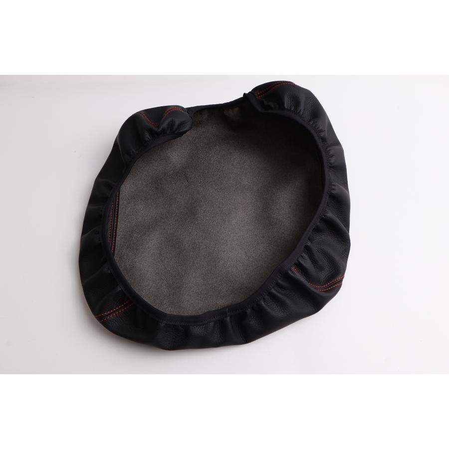 ランドクルーザー トヨタ プラド 150系 専用 アームレストカバー