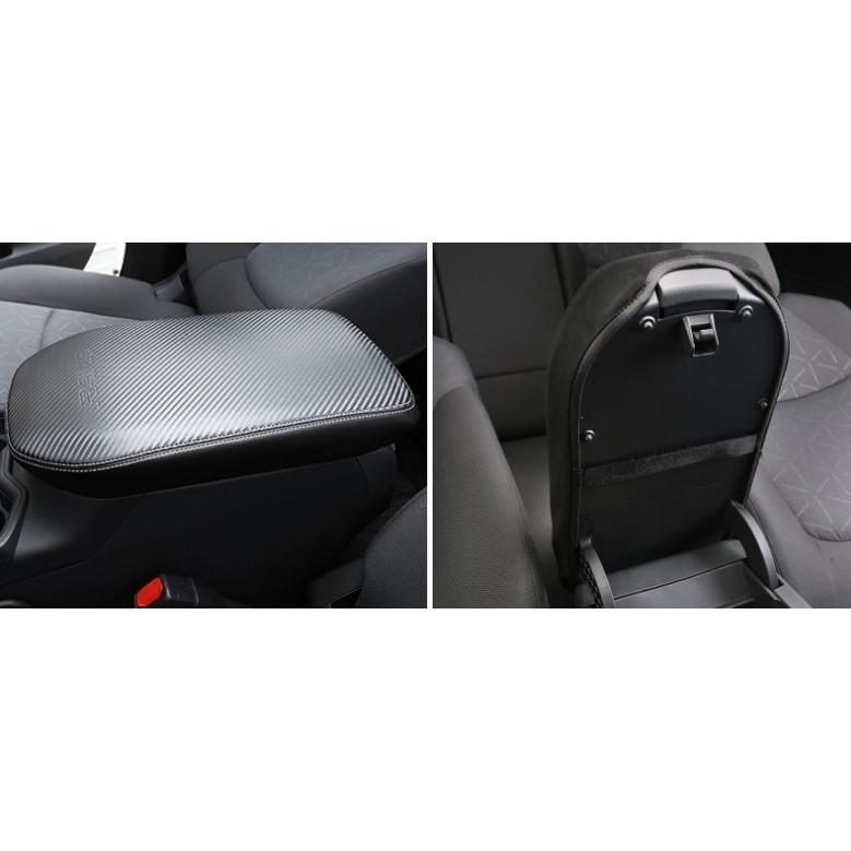 大理石加工のアームレスト 楽天市場】Chaoxinyizu アームレスト コンソールボックス 車用