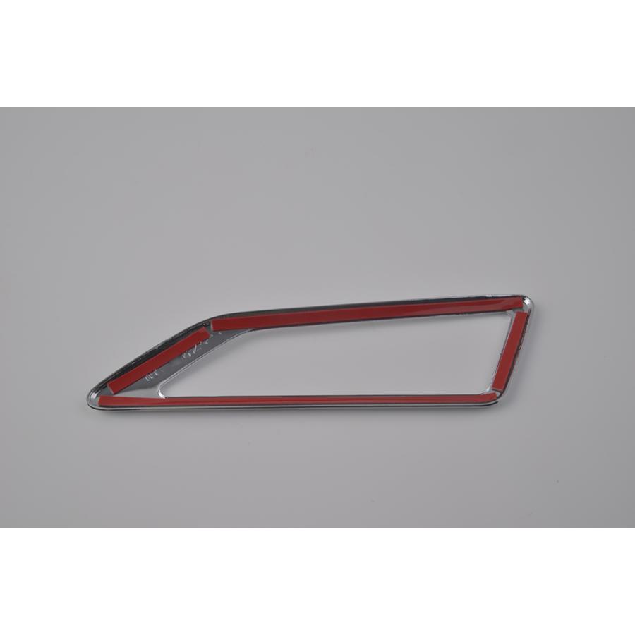 アルファード トヨタ ヴェルファイア 30系 内装パーツ メモリーシート