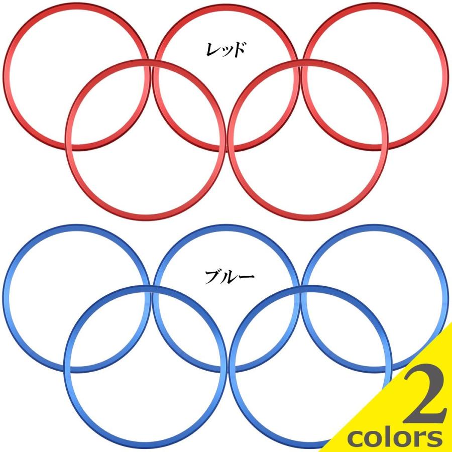y33CIMA　エアコン吹き出し口　カバー Yahoo!オークション -「y33シーマ エアコンパネル」(日産用) (自動車