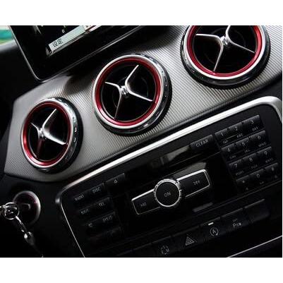 Mercedes-Benz（メルセデス・ベンツ） メルセデス ベンツ Mercedes