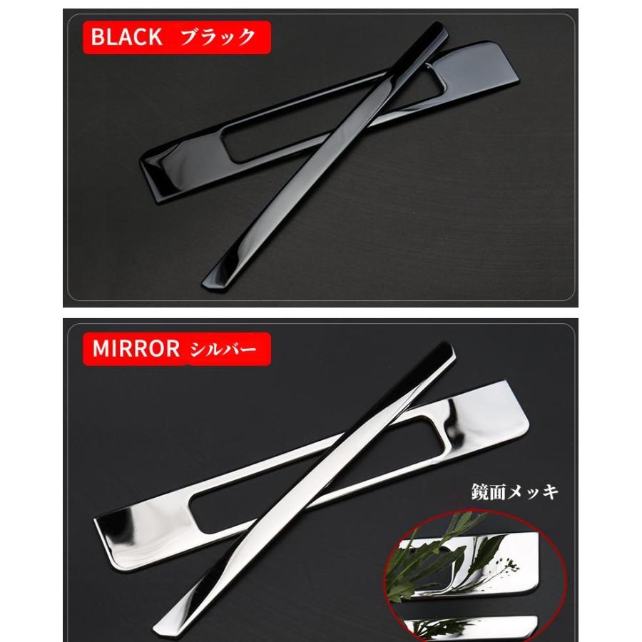 クラウン 高級感！トヨタCROWNクラウン210系専用設計ナビーメッキ