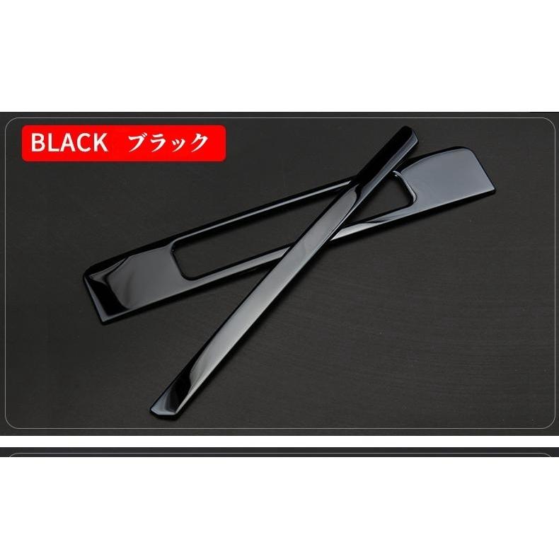 クラウン 高級感！トヨタCROWNクラウン210系専用設計ナビーメッキ