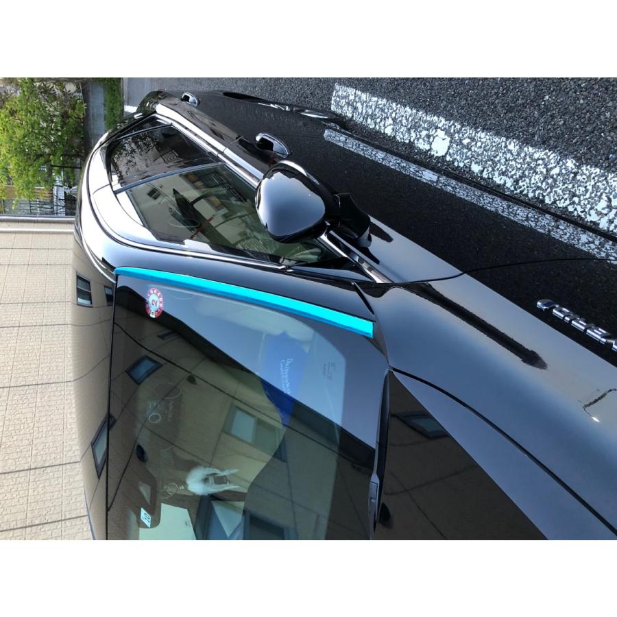 クラウン トヨタクラウン(CROWN)210系専用フロントガラス用