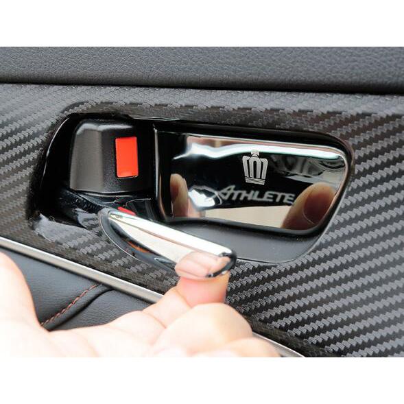 クラウン 210アスリート　社外ハンドル Amazon | クラウンアスリート 210系 2012/12～ ステアリング