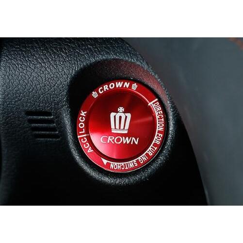 クラウン トヨタ180/200/210/220系クラウンCROWN)専用設計エンジン