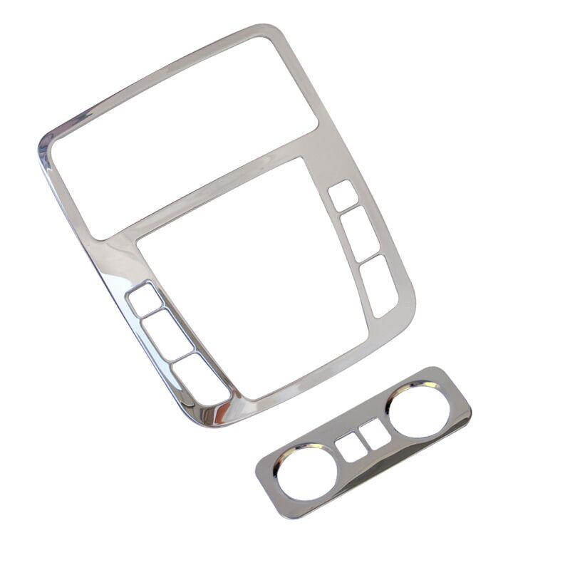 クラウン 新設計トヨタ クラウン210系 CROWN 専用 オーバーヘッド