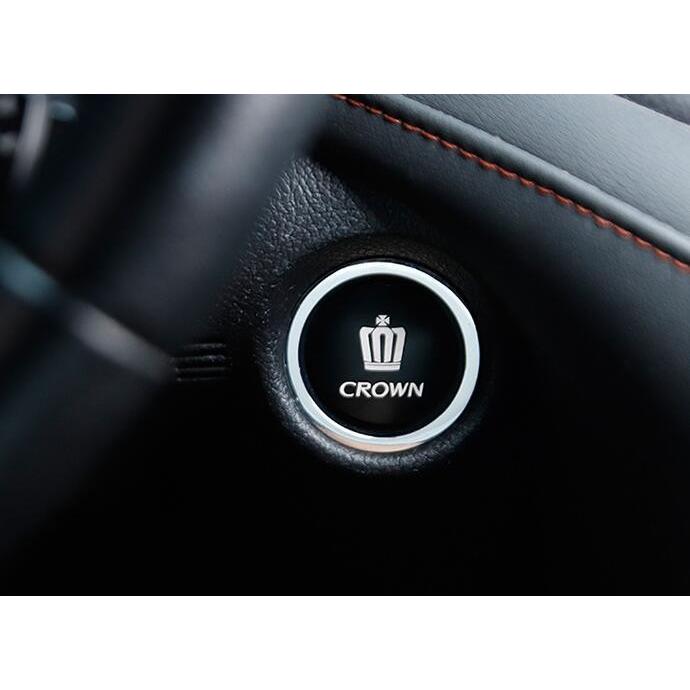 トヨタ180/200/210/220系クラウンCROWN)専用設計エンジンスターター