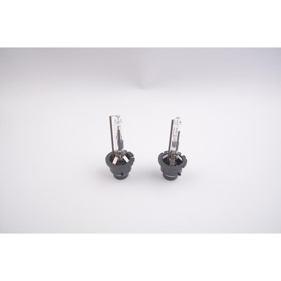 IS-F 安心の純正部品 ソレノイドバルブ セット USE20 レクサス レクサス（LEXUS） 純正交換用◇HIDバルブ IS-F USE20系 D4S 6000K 35W