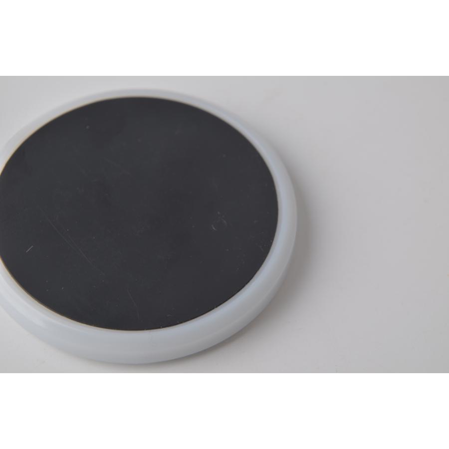 クラウン クラウン200系 210系 220系車用 LED ドリンクホルダー マット