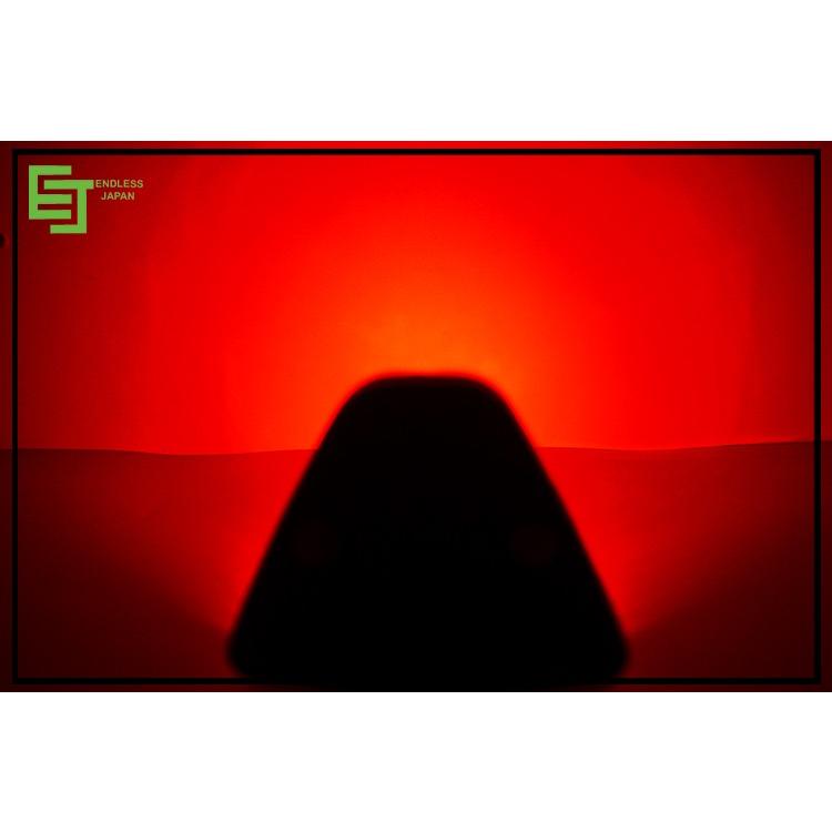 フィットGK系 フィットハイブリッドGP系 リア RSタイプ 20発