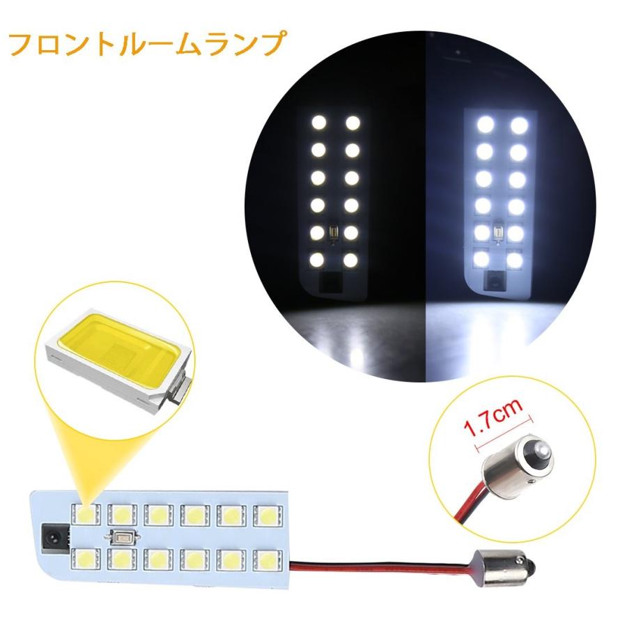 ハイエース トヨタハイエース200系 4型/5型/6型/7型/8型 スーパーGL用