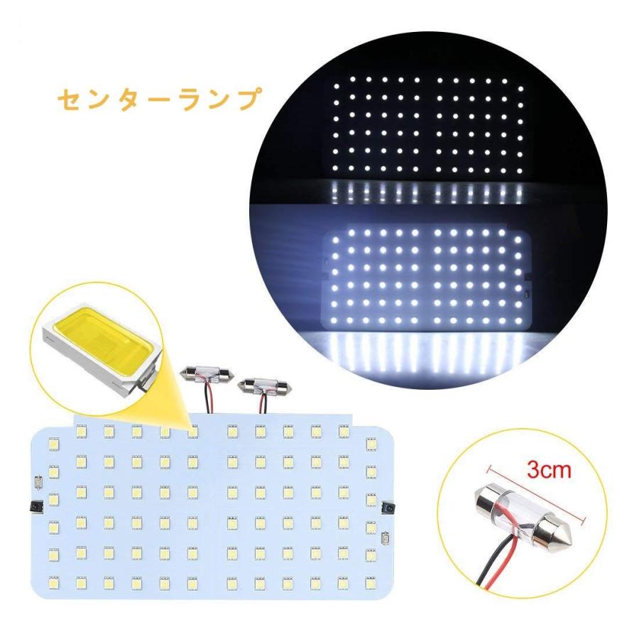 ハイエース トヨタハイエース200系 4型/5型/6型/7型/8型 スーパーGL用