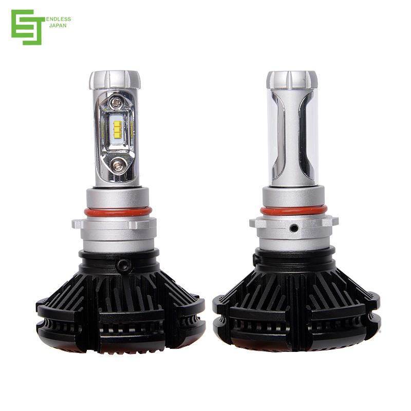 CHRバルさま専用 C-HR NGX50 ZYX10 ヘッドライトLED HIR-2 X3モデル色フィルム