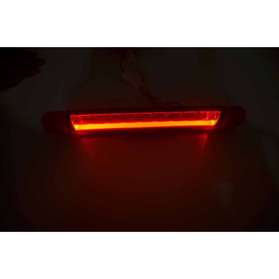 アルファード ヴェルファイア 20系専用LEDハイマウントストップランプ