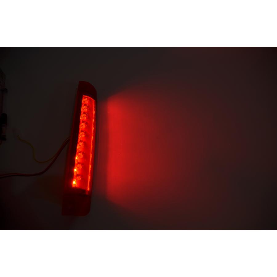 アルファードヴェルファイア 20系専用LEDハイマウントストップランプ