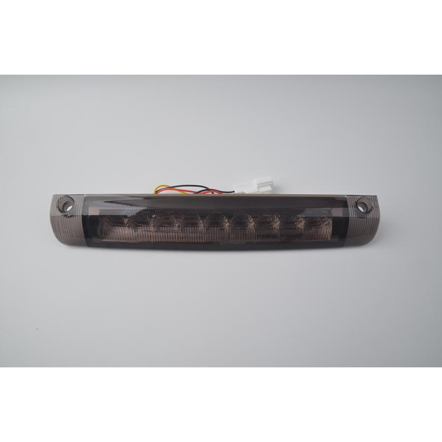 アルファードヴェルファイア 20系専用LEDハイマウントストップランプ