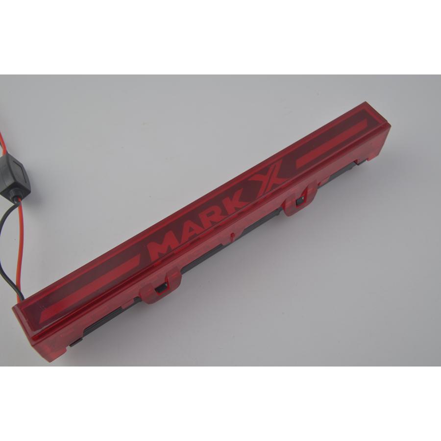 マークX133前期 ハイマウント Amazon | マークX ハイマウントストップランプ LEDリフレクター