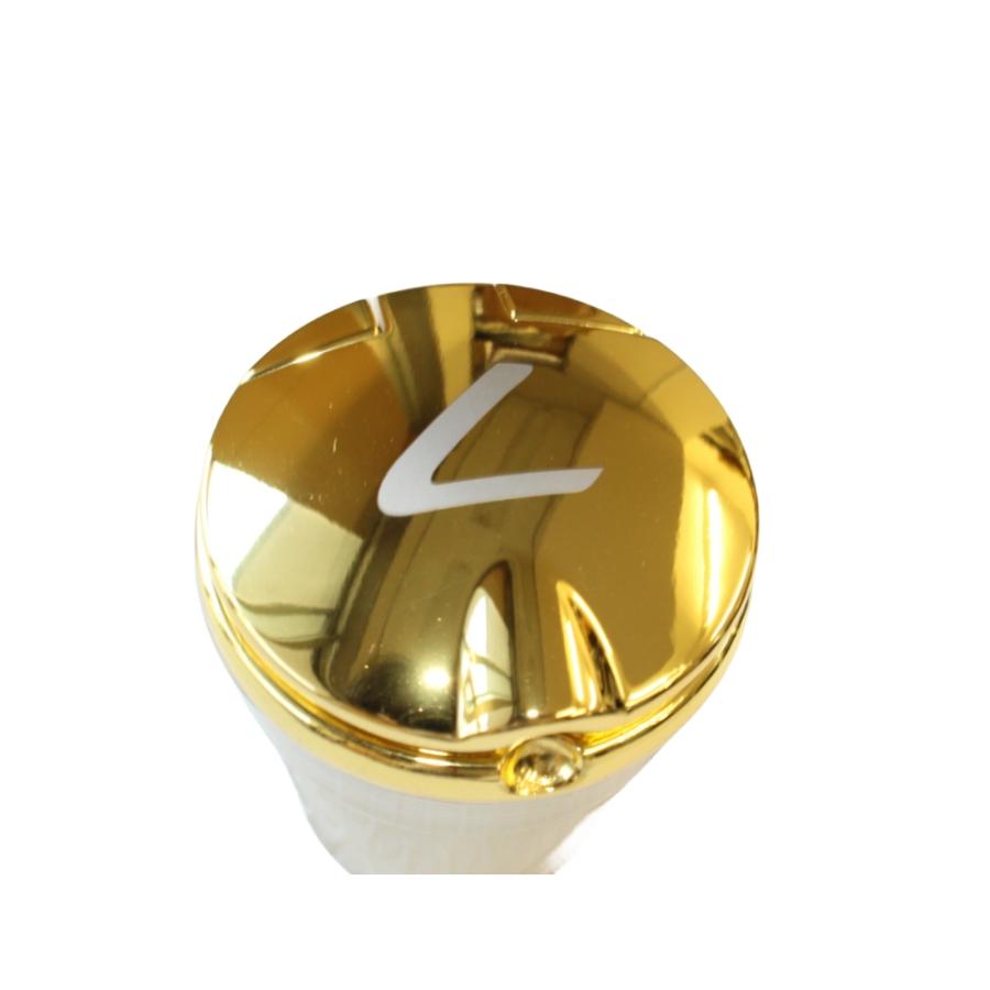 レクサス 新設計レクサスLS IS ES NX UX 灰皿専用 車載用 LED