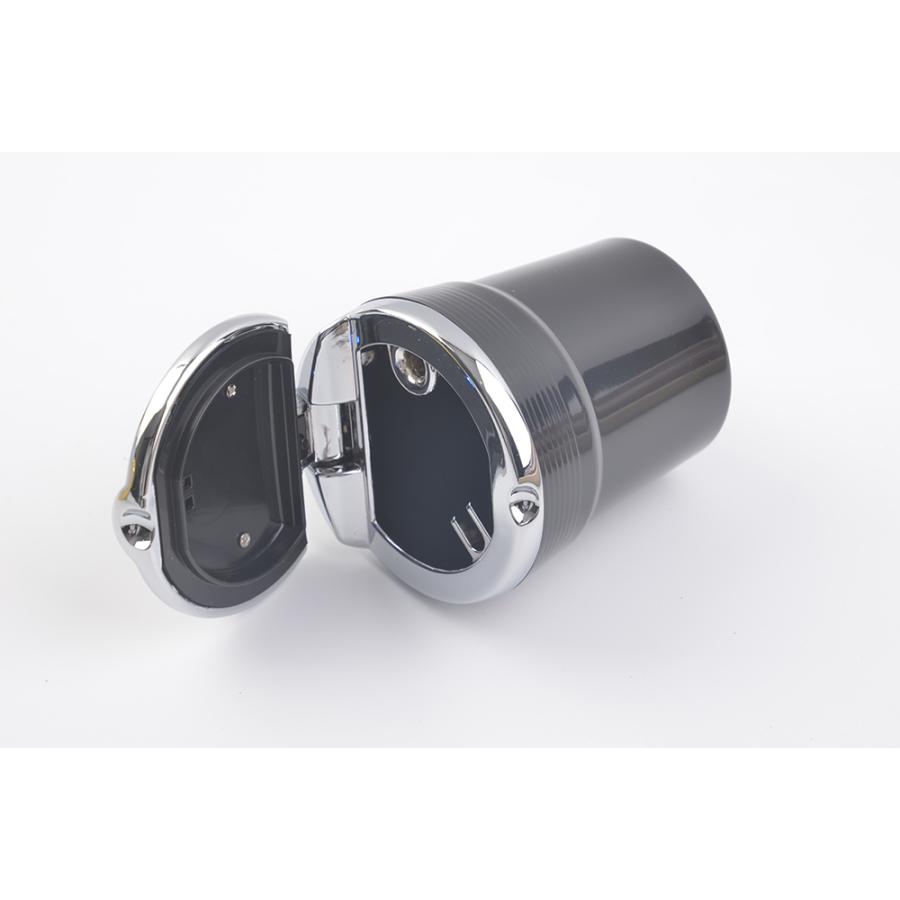 レクサス（LEXUS） 新設計レクサスLS IS ES NX UX 灰皿専用 車載用 LED