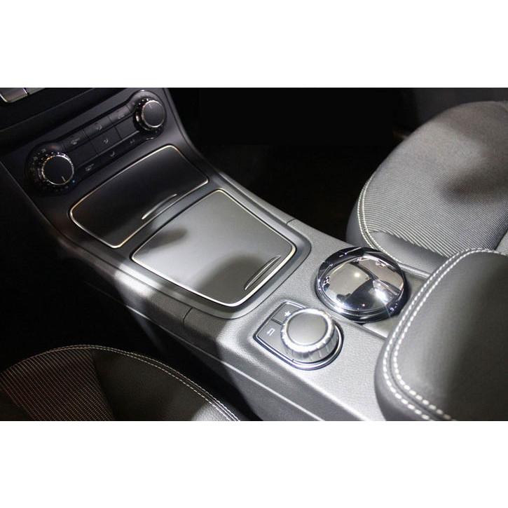 レクサス（LEXUS） 新設計レクサスLS IS ES NX UX 灰皿専用 車載用 LED