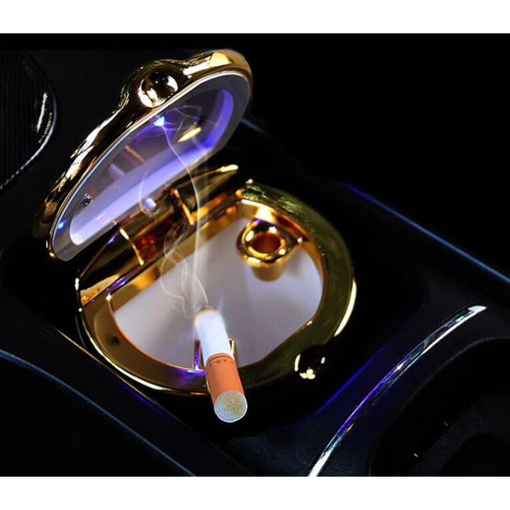 LEXUS 灰皿 蓋付き 置き型 LEXUS 灰皿 蓋付き 置き型 Amazon.co.jp: 新型レクサス 専用 X