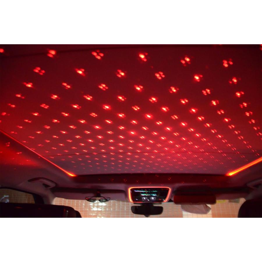 車用イルミネーション 投射ランプ 車載 雰囲気ライト Usb式 Led車内装飾 Ledアンダーネオン ライト 取付簡単 内装アクセサリー Ej Irumi Endlessjapan 通販 Yahoo ショッピング