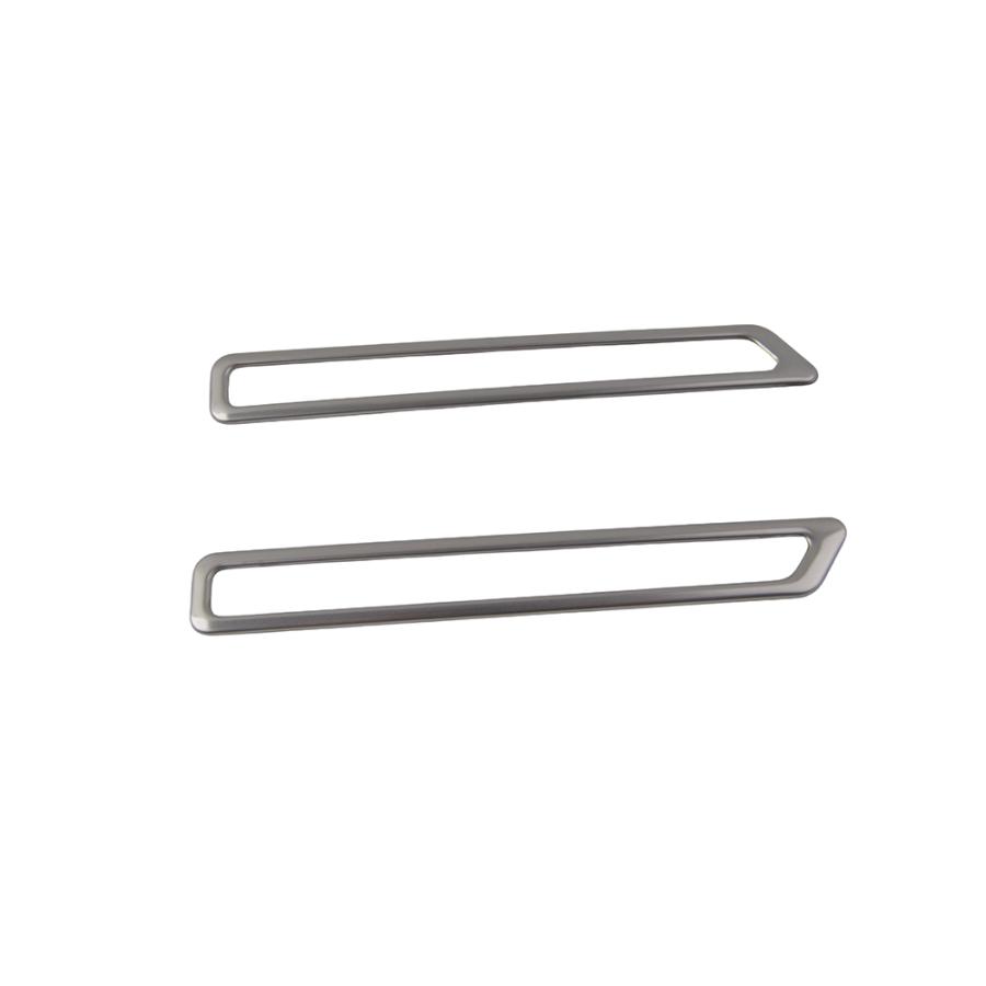 レクサス（LEXUS） レクサスES200ES260ES300h専用ドアエアコン吹き出し