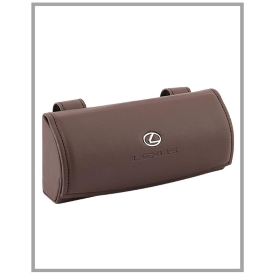 レクサス トヨタレクサスES NX RX IS CT UX汎用車載サングラス レクサス トヨタレクサスES NX RX IS CT UX汎用車載サングラス