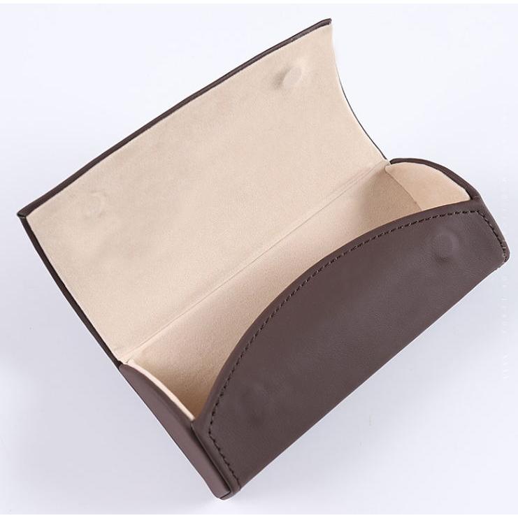 レクサス トヨタレクサスES NX RX IS CT UX汎用車載サングラス レクサス トヨタレクサスES NX RX IS CT UX汎用車載サングラス
