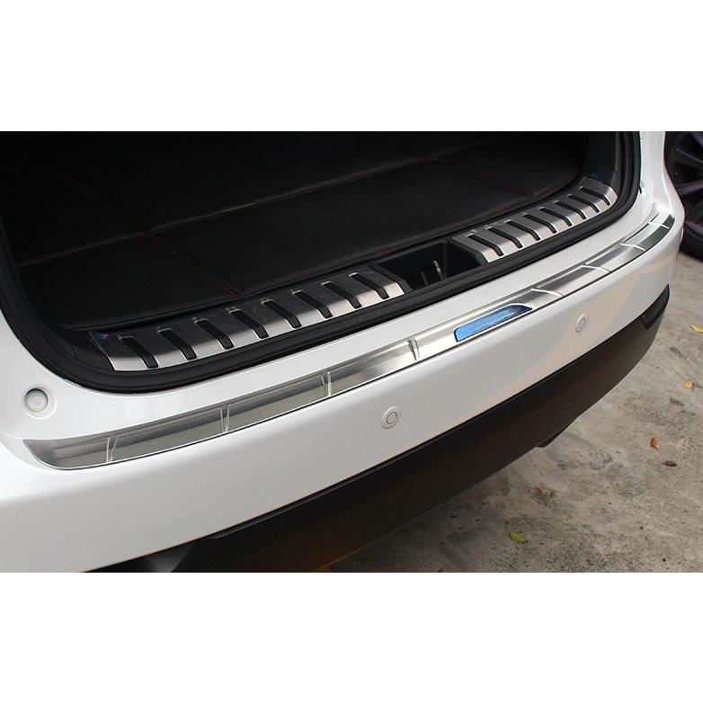 レクサス（LEXUS） レクサスNX300h/NX200/ NX300専用ラゲージ